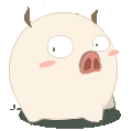 Error