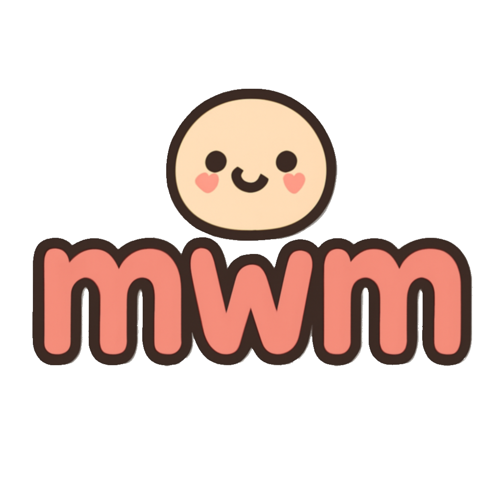 热衷于花里胡哨的